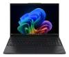 Lenovo ThinkPad L16 G3, 16" Full HD+ IPS matt, AMD Ryzen AI 7 445, 24 GB, 512 GB PCIe SSD, Radeon 840M, WiFi 7, bakbelyst tangentbord, Win11 Pro, 3 års på-platsen-garanti