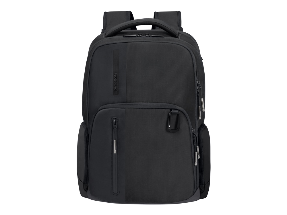 Samsonite BIZ2GO 14.1" ryggsäck för bärbar dator