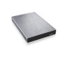 ICY BOX IB-241WP HDD Chassis, bild 2