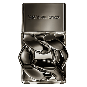 Michael Kors Pour Homme Absolu Eau de Parfum 50 ml