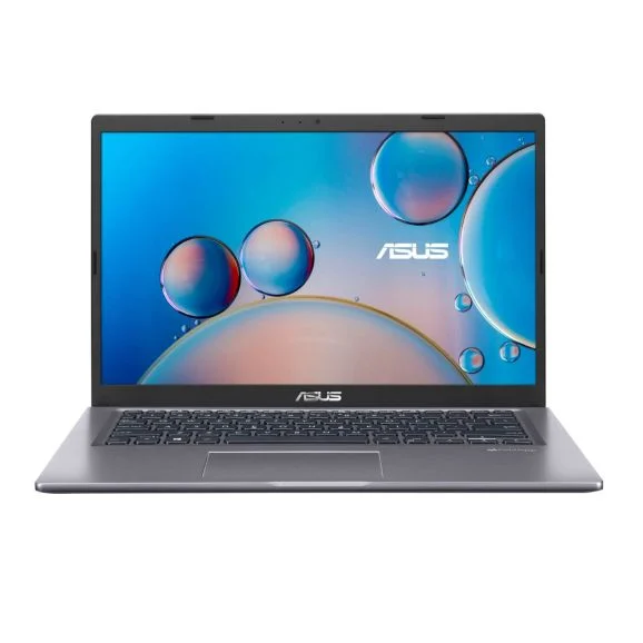ASUS R465ja-EB2444W 14" bärbar dator