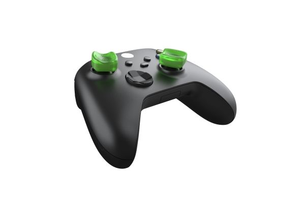 Gioteck Sniper Thumb Grips Mega Pack