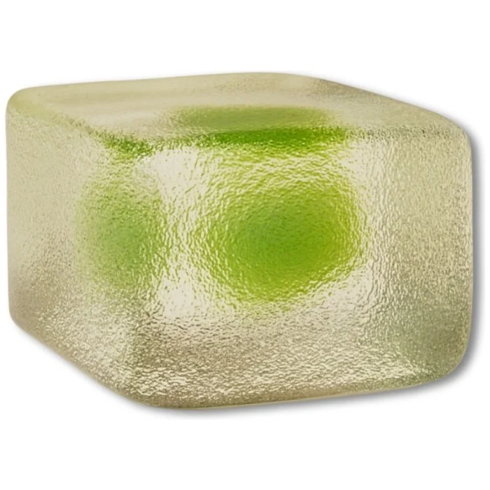 Caene Debloat Gut Comfort Gummies 60 st, bild 2