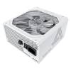 Montech TITAN PLA 1000W, ATX 3.1, 135 mm fläkt, 80PLUS Platinum, löstagbara kablar