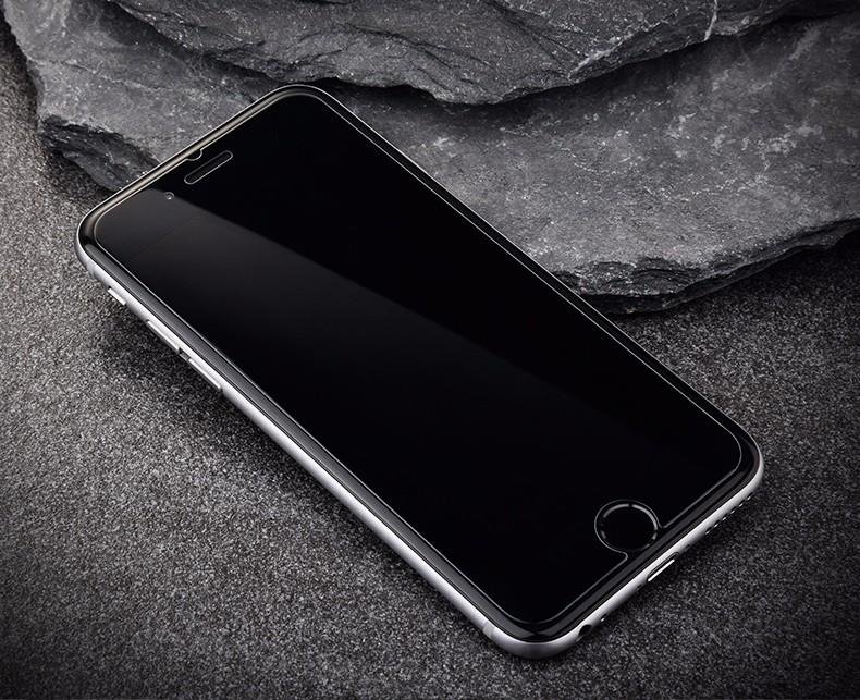 Wozinsky Härdat glas för Samsung Galaxy M15, bild 5