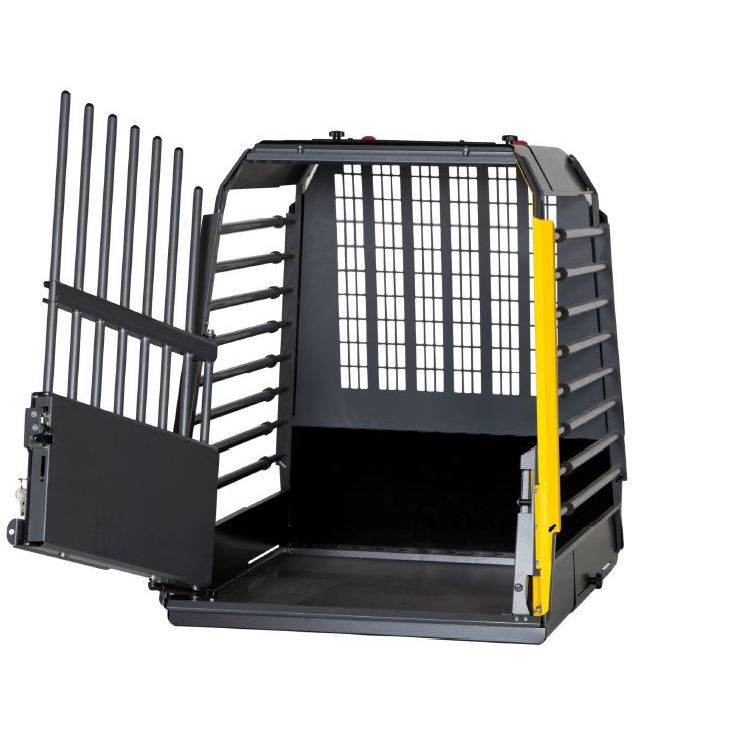 MIM Variocage MaxiMum Enkel, bild 2