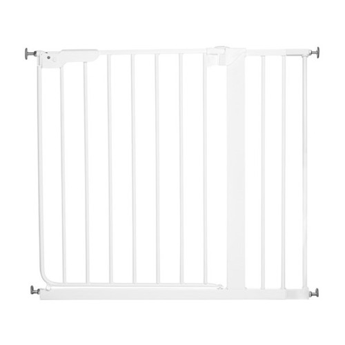 BabyDan - Danamic White, 80-86 cm
