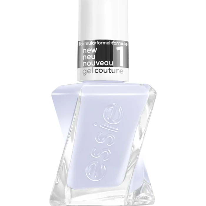 essie gel couture nail polish 450 perfect posture 450 perfect posture