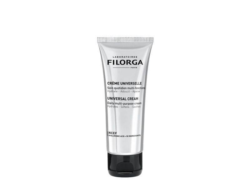FILORGA Universal Cream 100 ml, bild 3
