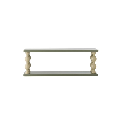 Bloomingville MINI - Bibiola Shelf - Multi