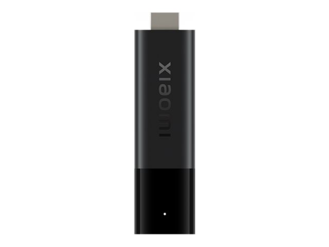 Xiaomi Mi TV Stick 4K TV-sticka med Android