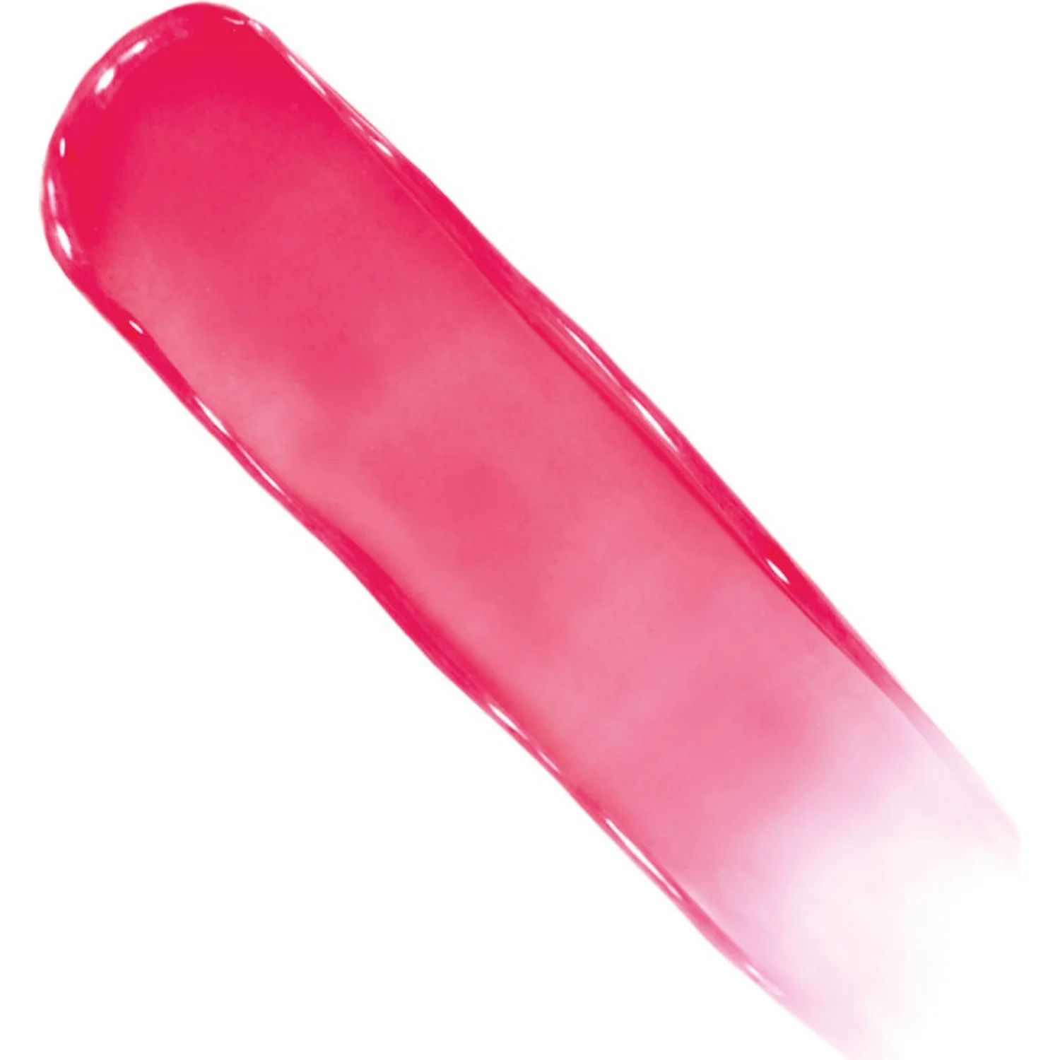 Yves Saint Laurent Loveshine Lipstick 45 Coral Crush, bild 2