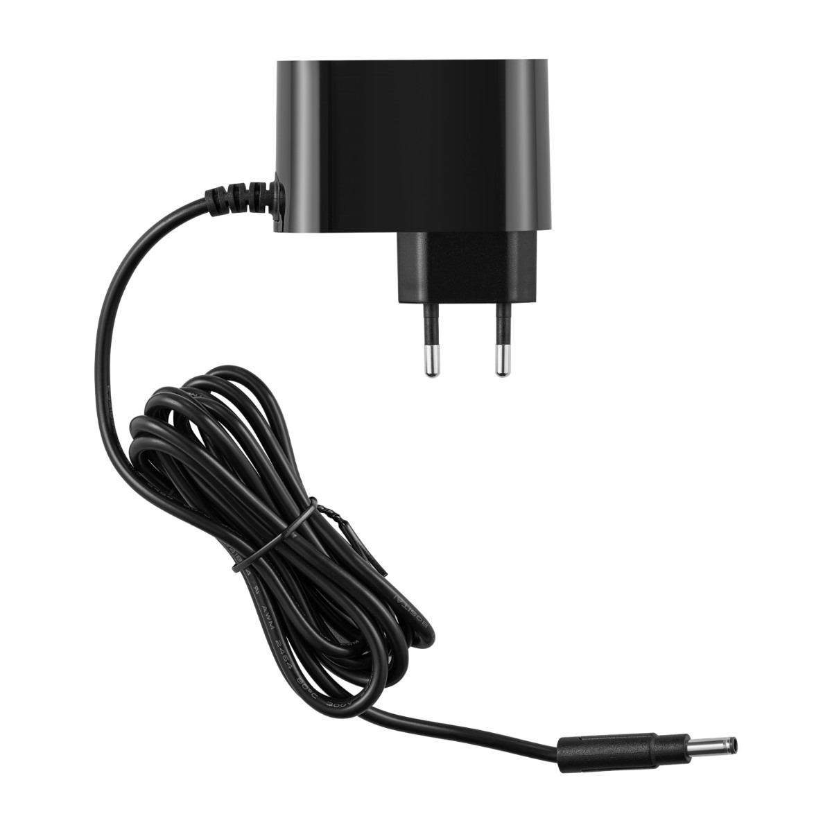 POINT Flow 200 laddningsadapter