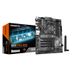 Gigabyte B550 EAGLE WIFI6 / Socket AM4 / ATX / AMD B550 / DDR4, bild 2