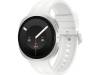 Samsung Galaxy Watch9 40mm smartwatch, beige, bild 2
