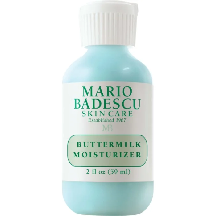 Mario Badescu Buttermilk Moisturizer 59 ml
