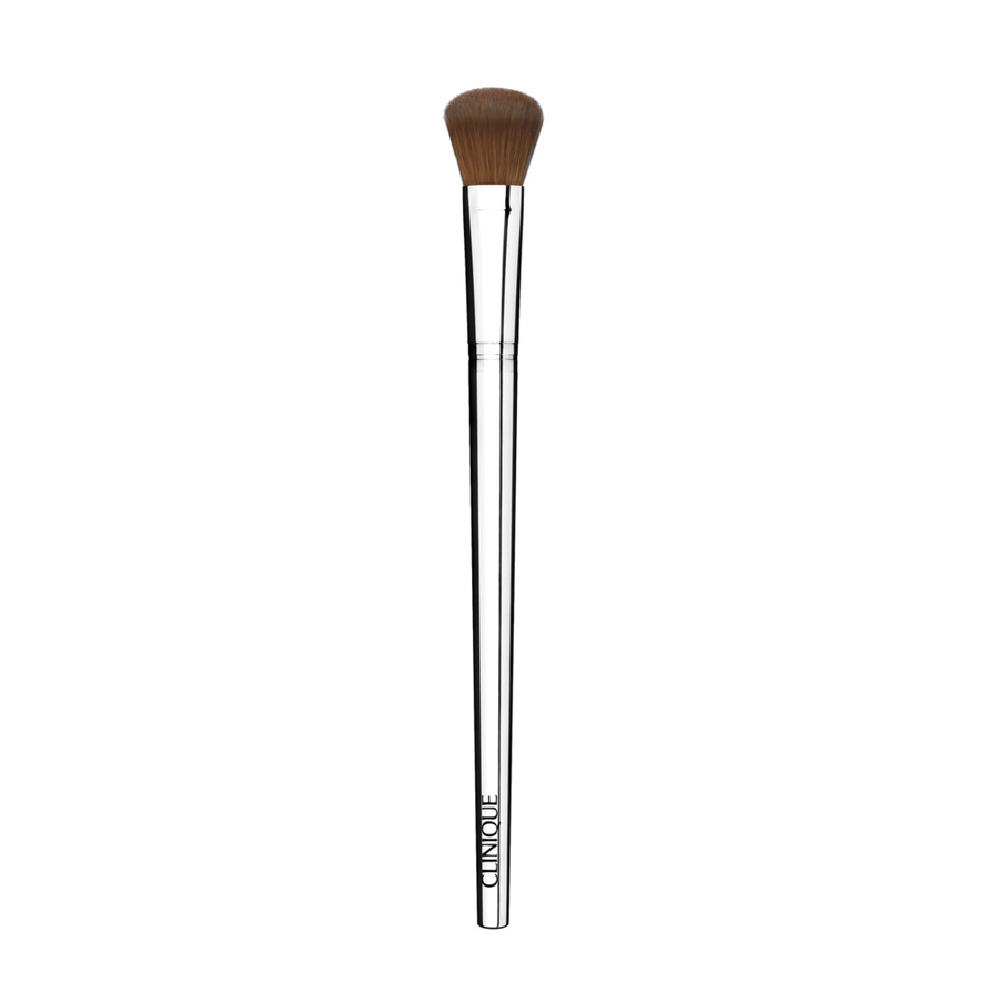 Clinique Eye Shader Brush, bild 2