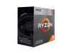 AMD Ryzen 3 3200G - Box, bild 3