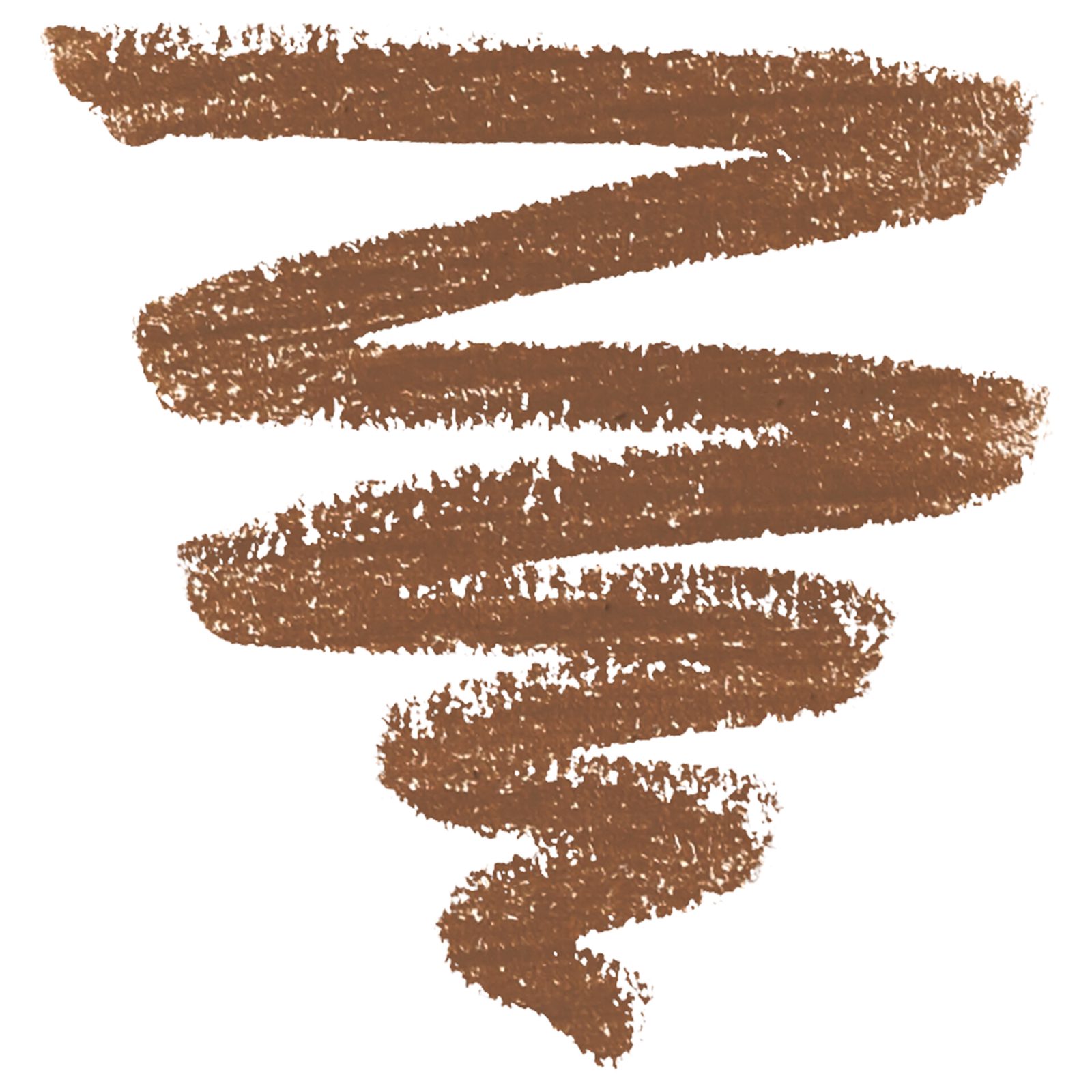 NYX PROFESSIONAL MAKEUP Micro Brow Pencil Auburn, bild 2