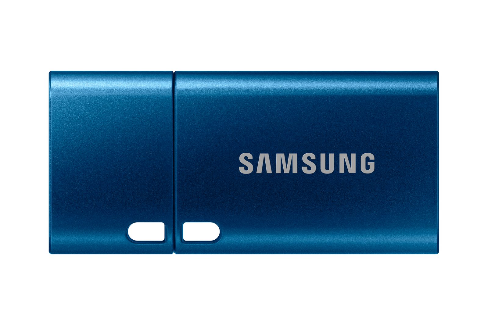 Samsung USB Type-C 64GB Blå, bild 3