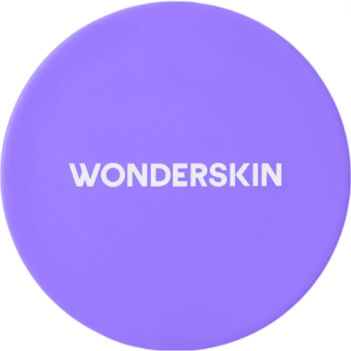 Wonderskin FYP Filter Powder Translucent 7,5 g