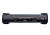 Aten KE9950R 4K DP KVM over IP Receiver