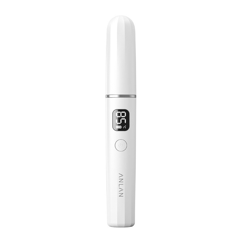 Anlan Electric Eyelash Curler 08-AJMJ31-02A, bild 2