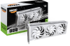 INNO3D GeForce RTX 5080 16GB X3 OC White