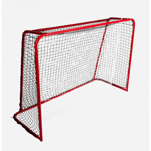Unihoc Match Goal 115 x 160 Self-assembly