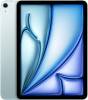 Apple iPad Air 11" (2026) Cellular 128 GB, blå
