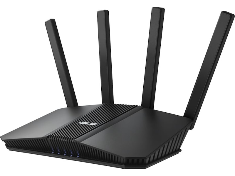 ASUS RT-BE82U BE6500, bild 5