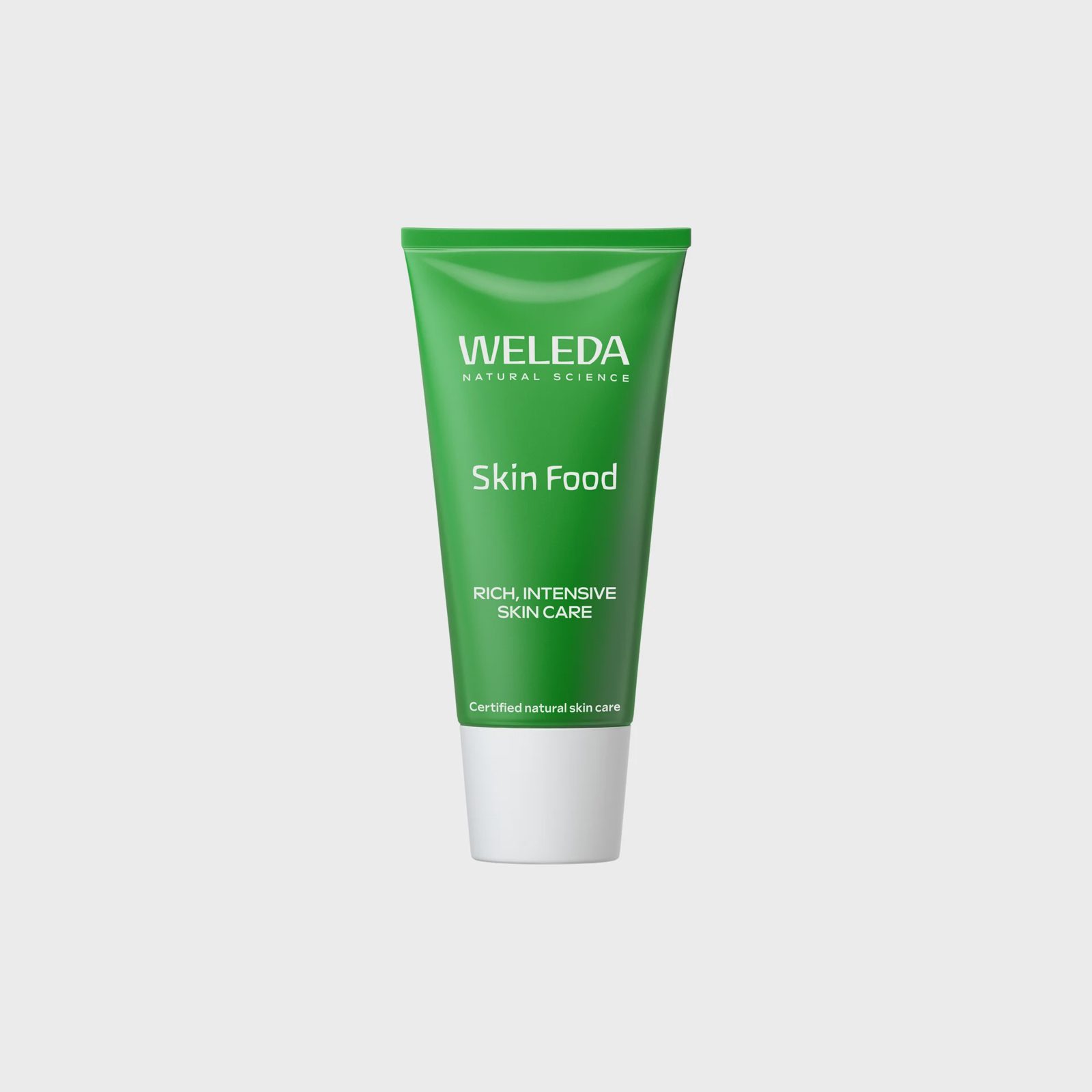 Weleda Skin Food 30 ml 30 ml