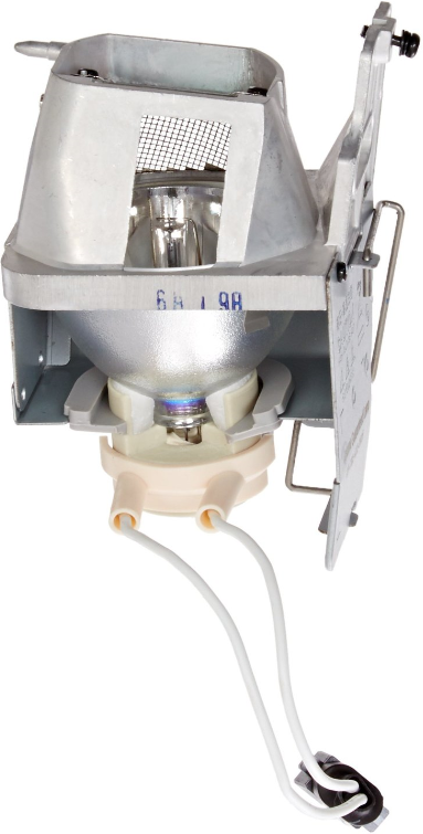 Lampa MicroLamp till bl.a. Optoma EH341, bild 3