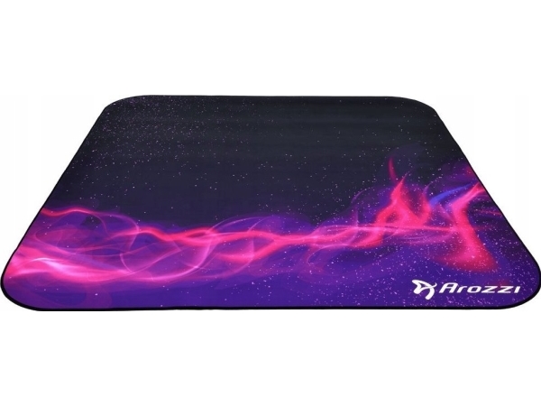 Arozzi Zona Quatro golvmatta (Galaxy)