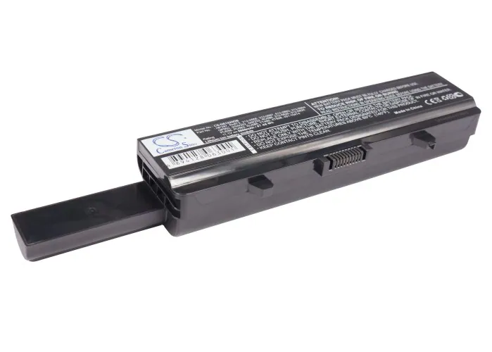 Batteri till Laptop, Bärbar dator för Dell Inspiron 1525, Inspiron 1526 m.fl., bild 3