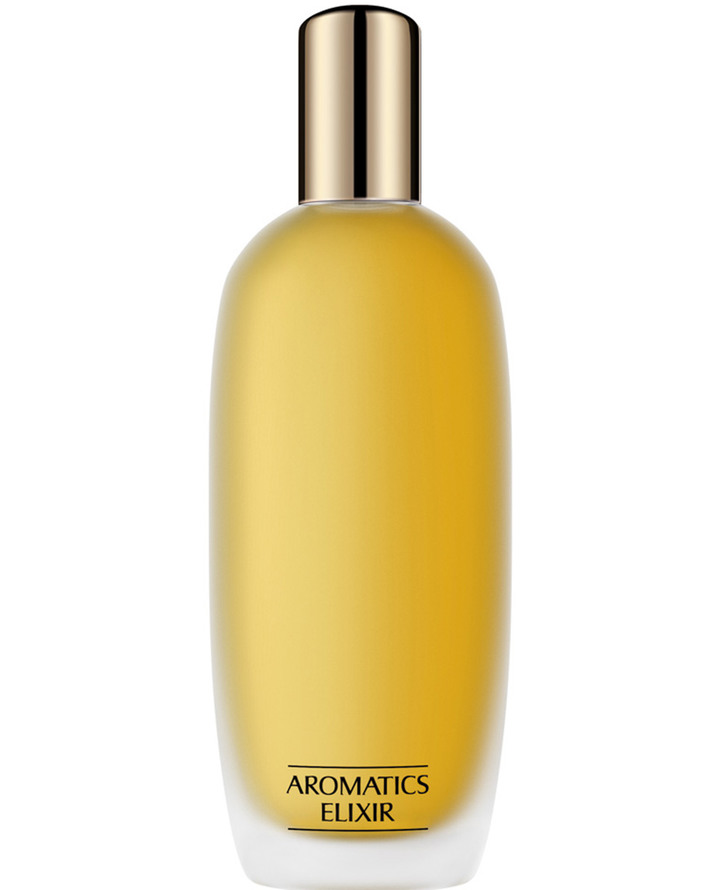 Clinique Aromatics Elixir Eau de Toilette 45 ml, bild 2