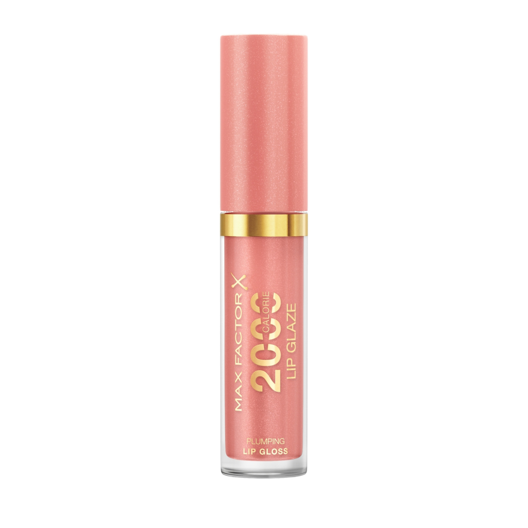Max Factor 2000 Calorie Lip Glaze 60 Favorite Song 60 Favorite Song