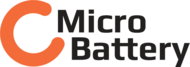 Batteri MicroBattery 6-cell Li-Pol 60Wh, 5400 mAh, till bl.a. Dell Precision M3800