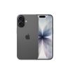 Apple iPhone 17 512 GB, svart, bild 2