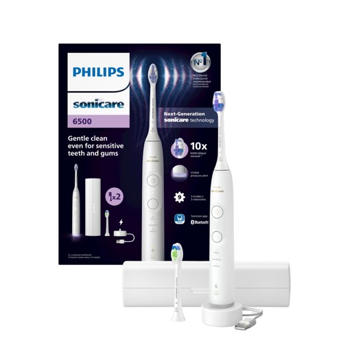 Philips Sonicare HX7410/02