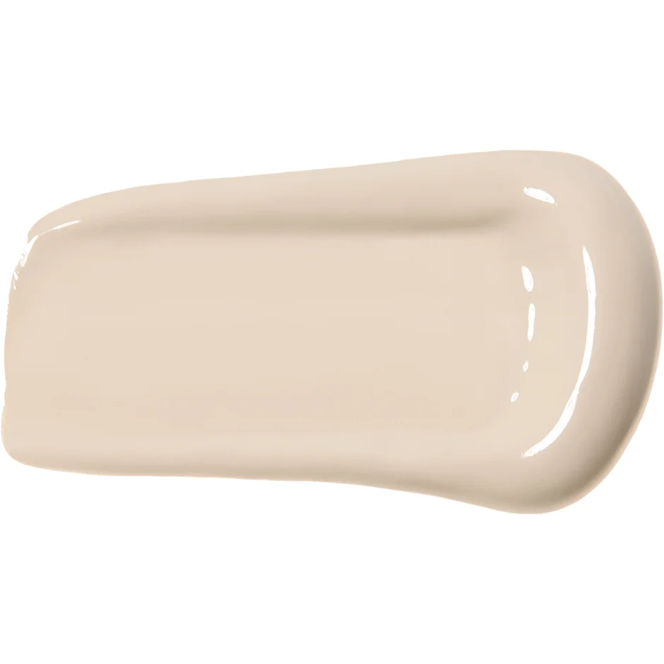Anastasia Beverly Hills Magic Touch Concealer 2, bild 2