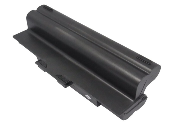 Batteri till Laptop, Bärbar dator för Sony VAIO VGN-AW230J/H, VAIO VGN-AW235J/B m.fl., bild 2