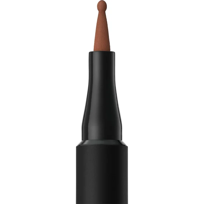 Catrice Precision Ink Lip Liner Stain 060 Kept Close, bild 2