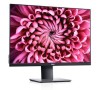 Dell P2421 24.1" - 1920x1200 IPS 60Hz, bild 2