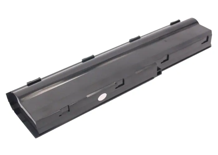 Batteri till Notebook, Bärbar dator för Clevo MobiNote M54, MobiNote M55 m.fl., bild 3
