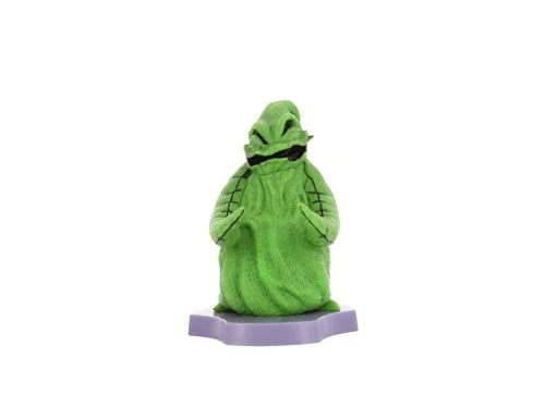 Holdems The Nightmare Before Christmas Oogie-Boogie, bild 2
