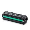 Samsung CLT-C506L, 3500 sidor, Cyan