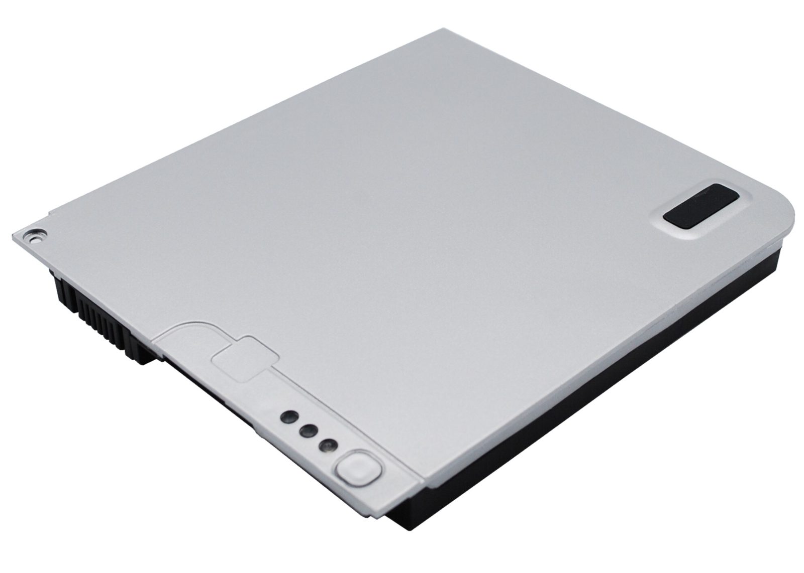 Batteri till Laptop, Bärbar dator för Compaq Tablet PC TC1000-470045-150 m.fl., bild 3