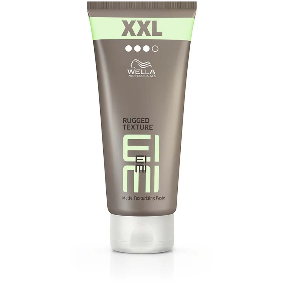 Wella Professionals EIMI Rugged Texture XXL 150 ml