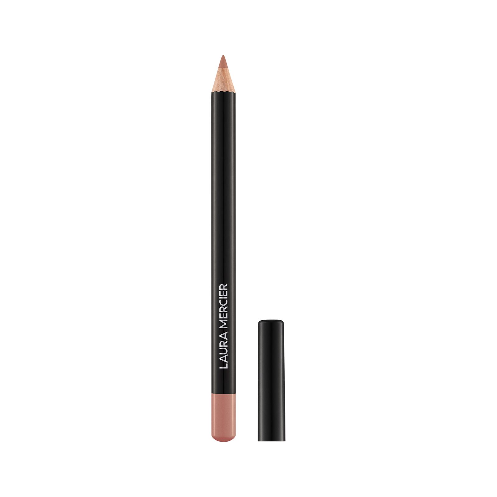Laura Mercier Caviar Perfecting Lip Liner 01 Delicate Nude, bild 2